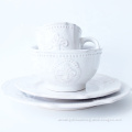 wholesale popular new style ceramic stoneware sets